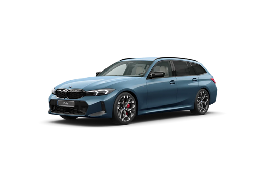 BMW-3-Serie-Touring-Blauw-M-Sport-Pro