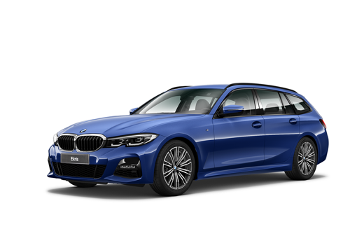 BMW_3_Serie_Touring_Blauw_Model_M_Sport_1040x694