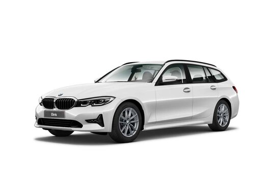 BMW_3_Serie_Touring_Wit_Standaarduitvoering_1040x694