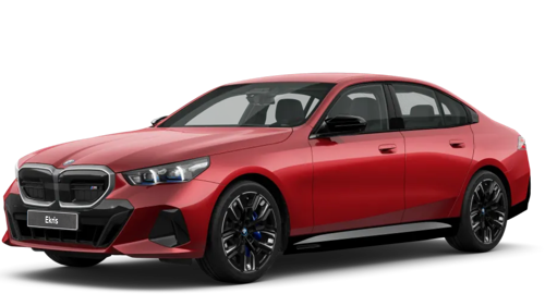 bmw-5-serie-sedan-rood-voorkant-zijkant-modeloverzichtpagina