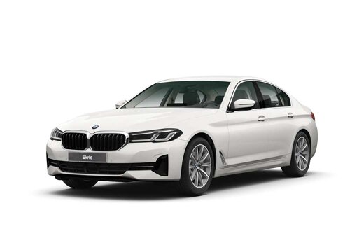 BMW_5 Serie_Sedan_Wit_Standaarduitvoering_1040x694