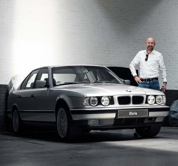 BMW_530i_E34_Classic_Frederic_Ekris_Header-Mobile