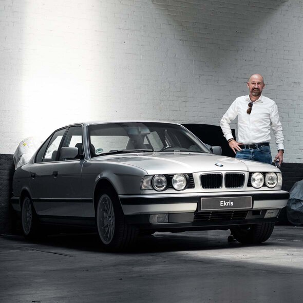 BMW_530i_E34_Classic_Frederic_Ekris_Header-Mobile