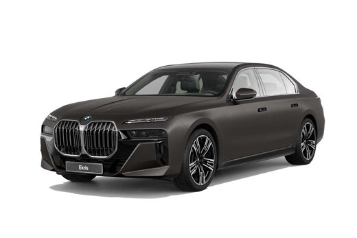 bmw-7-serie-m-sport-zwart