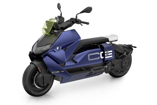 BMW_CE_04_Uitvoering_Blauw_Paars