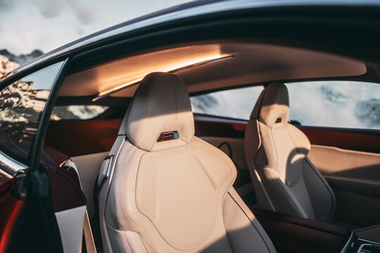 BMW Concept Speedtop_4