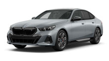 bmw-i5-m-sport-pro-grijs