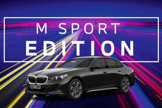 bmw-i5-sedan-m-sport-edition-zwart