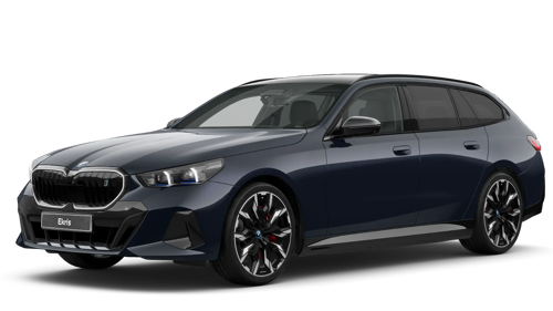 bmw-i5-touring-carbon-black-modeloverzicht