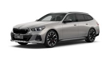 BMW-i5-Touring-Grijs-M-Sport-Pro