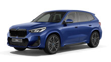 bmw-ix1-m-sport-blauw
