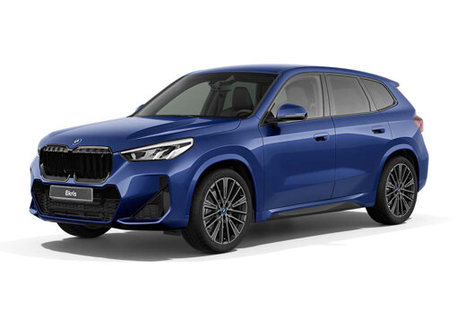 bmw-ix1-m-sport-blauw