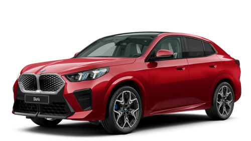 bmw-ix2-rood-modeloverzicht