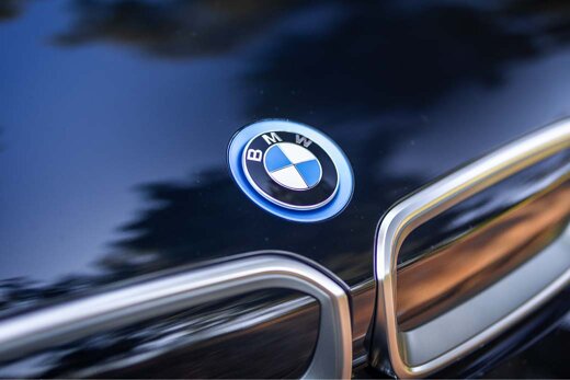 BMW-logo-bmw-i3-motorkap