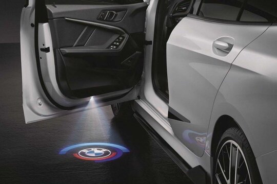 BMW-Logo-Grond-Deur-Accessoires