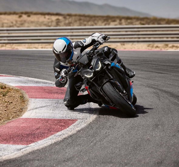 BMW_M_Modellen_Motorrad_Header_Mobile_Ekris