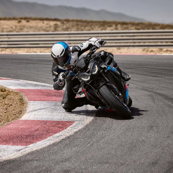 BMW_M_Modellen_Motorrad_Header_Mobile_Ekris