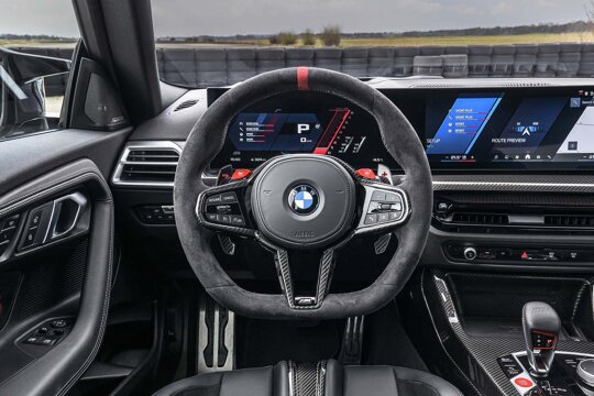 BMW_M2_CS_Interieur_Stuur_Ekris