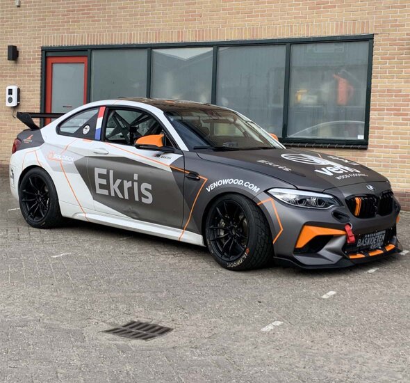 BMW-M2-Cup-Maxime-Oosten-Ekris-Mobiel