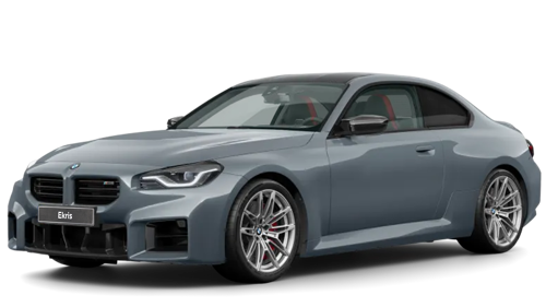 BMW_M2_Grijs_Voorkant_PNG_1920x1080