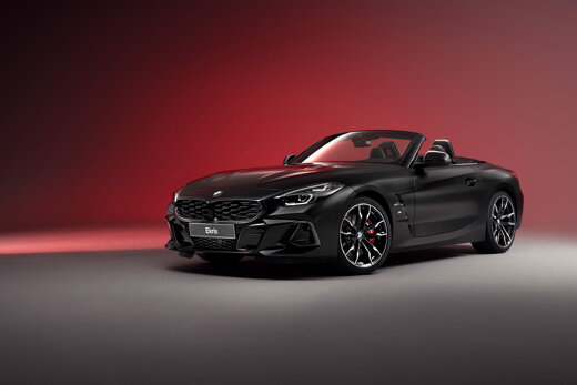 BMW_M3_Desktop_2040x1260