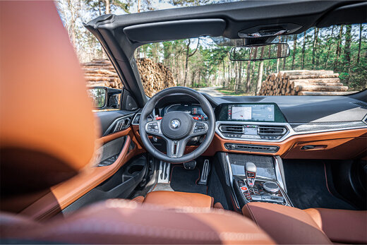 BMW_M4_Competition_Cabrio_Interieur_Cockpit_1040x964