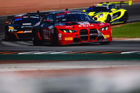 BMW_M4_GT3_Maxime_Oosten_Mex_Jansen_Voorkant_concurrentie_Ekris
