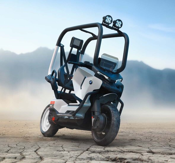 BMW_Motorrad_Vision_CE_Voorkant_Zijkant_Header_Mobile_Ekris