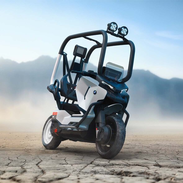 BMW_Motorrad_Vision_CE_Voorkant_Zijkant_Header_Mobile_Ekris