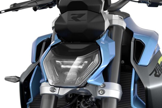 BMW_R_1300_R_LED_Koplamp_Ekris