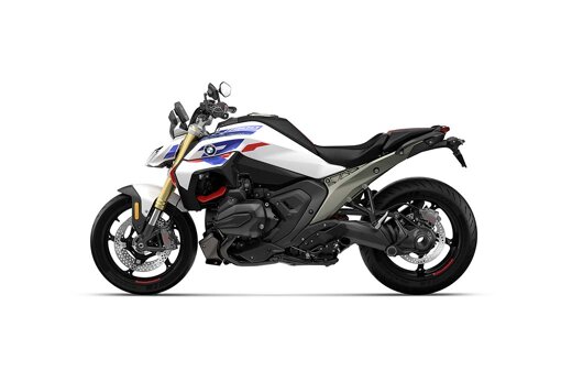 BMW_R_1300_R_Performance_Uitvoering