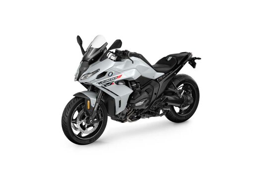 BMW_R_1300_RS_Option719_Ekris