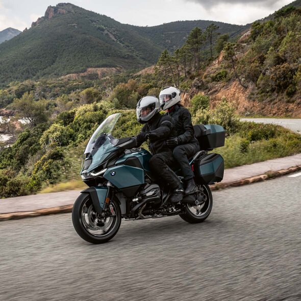 BMW_R_1300_RT_Groen_Header_Mobile_Ekris