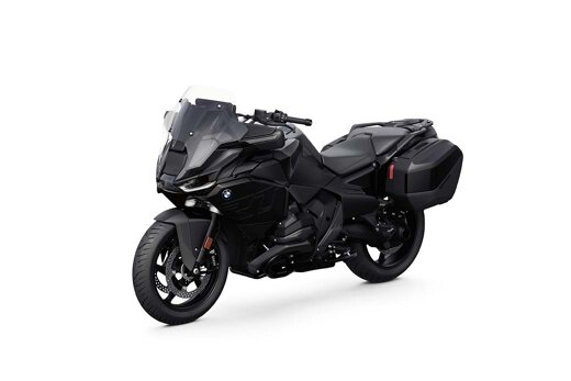 BMW_R_1300_RT_Triple_Black_Ekris