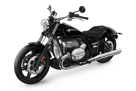 BMW_R_18_Basisuitvoering_Blackstorm_Metallic_Ekris