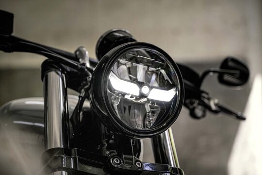 BMW_R18_LED_Koplamp_Ekris