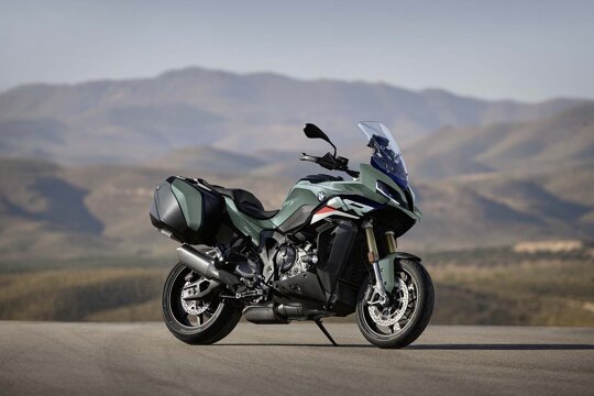 BMW_S_1000_XR_Sage_Green_Metallic_Nieuwsitem_Ekris