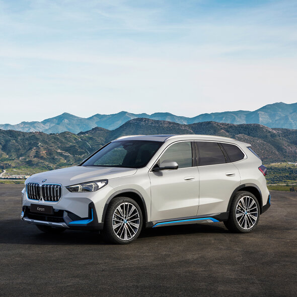 BMW_X1_en_iX1_Overzicht_1180x1180_Keram