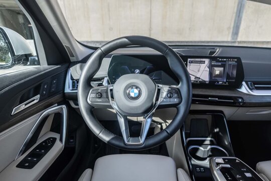 BMW_X1_Interieur_Multifunctioneel_Stuurwiel_Ekris