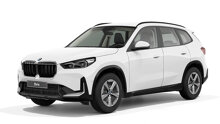 BMW_X1_Wit_Standaarduitvoering_1040x694