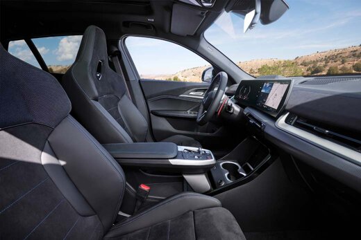 BMW-X2-Interieur-Cockpit