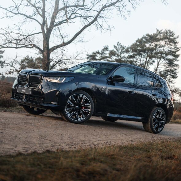 BMW_X3_Blauw_Zijkant_Voorkant_Header_Mobile_Ekris