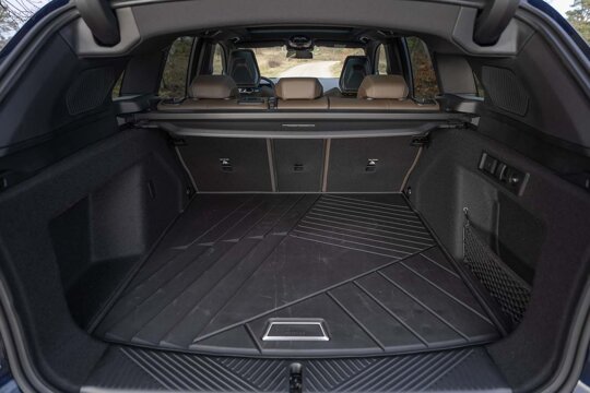 BMW_X3_Interieur_Bagageruimte_Ekris