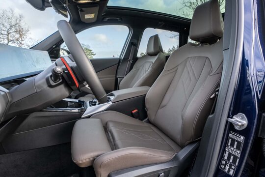 BMW_X3_Interieur_Voorstoelen_Ekris