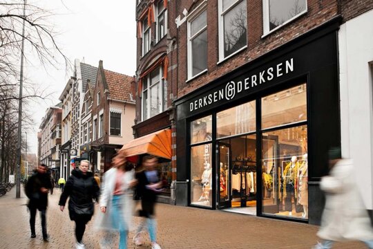 Derksen_Derksen_Foto_2