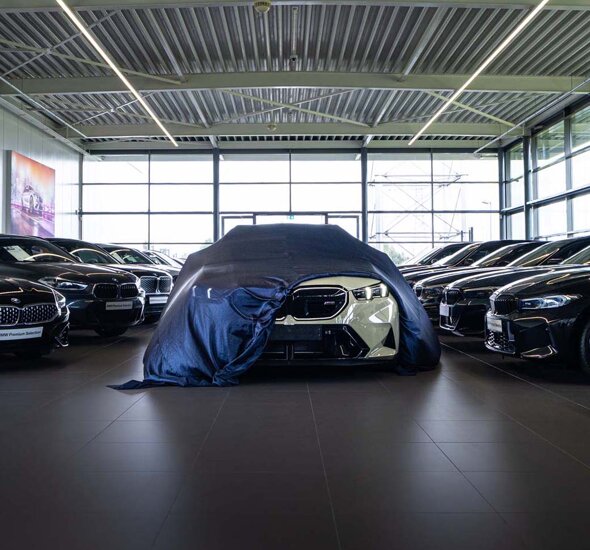 Ekris_Demo_Deals_BMW_M5_Doek_Teaser_Ekris