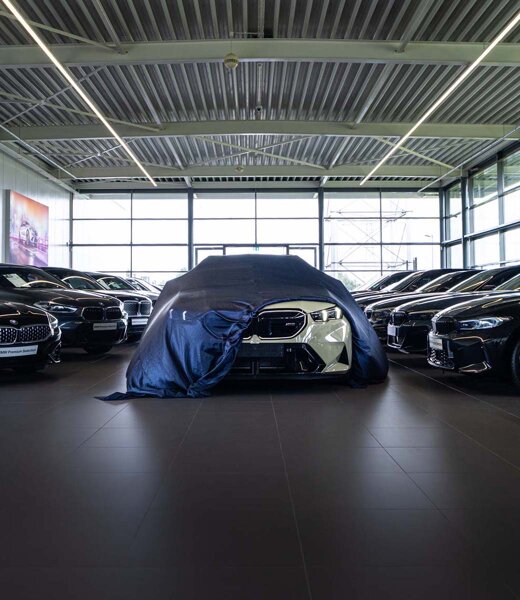 Ekris_Demo_Deals_BMW_M5_Doek_Teaser_Ekris