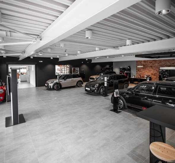 Ekris-MINI-Flevoland-Showroom-Mobiel