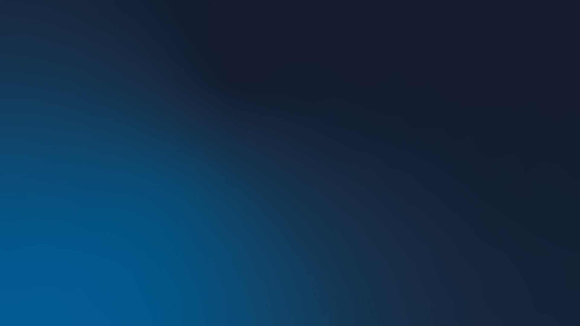 Ekris_Splashpage_Background