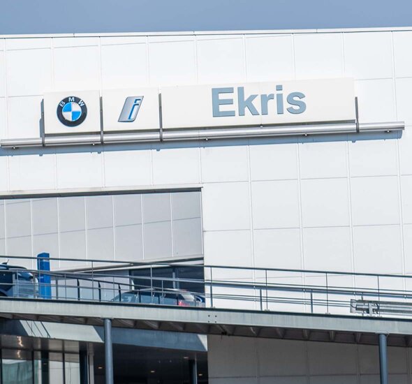 Ekris-Vestigingsbord-Arnhem-mobiel